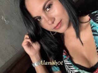 alanah0t Vidéo porno gratuite