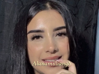 Alanamilliangb