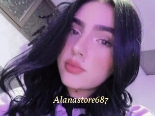 Alanastore687