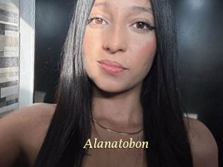 Alanatobon