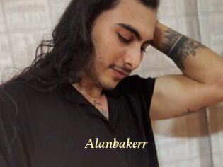 Alanbakerr