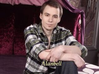 Alanbell