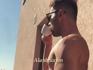 alanbraxton Vidéo porno gratuite