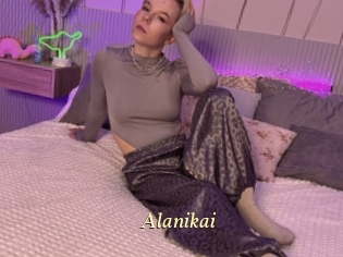 Alanikai