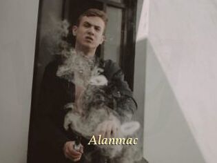 Alanmac