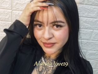 Alanna_love19