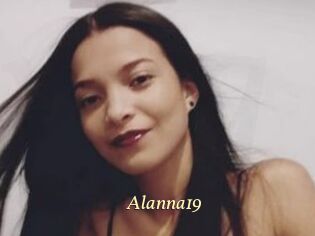 Alanna19
