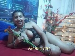 Alanna_cute