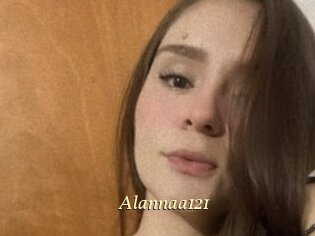 Alannaa121