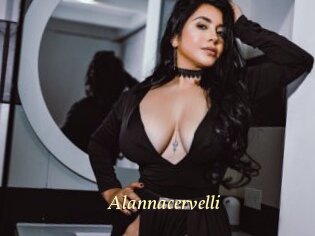 Alannacervelli