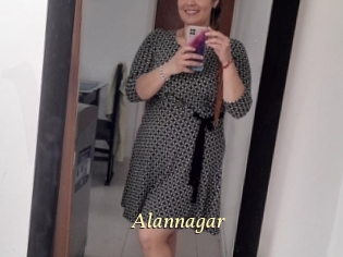 Alannagar