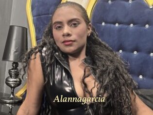 Alannagarcia