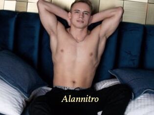 Alannitro