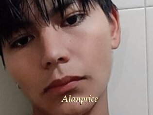 Alanprice
