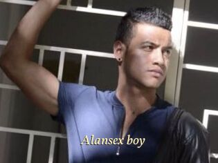 Alansex_boy