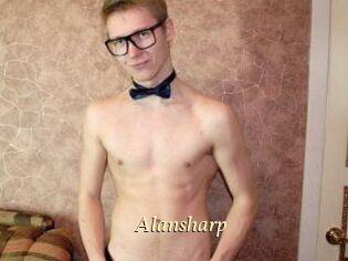 Alan_sharp