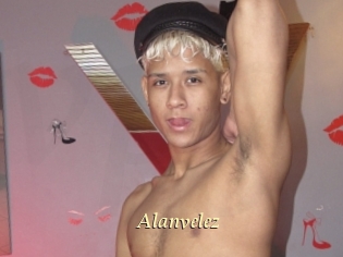 Alanvelez