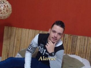 Alanwc
