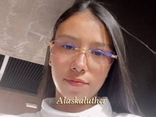 Alaskaluther