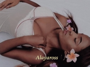 Alayaross