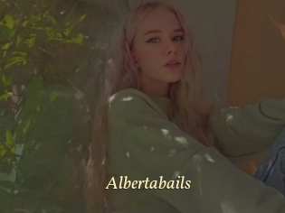 Albertabails