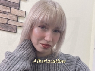 Albertacatlow