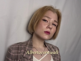 albertacornwall Vidéo porno gratuite