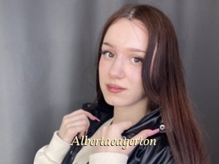 Albertaeagerton