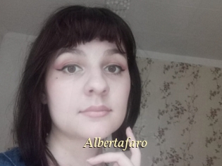 Albertafaro