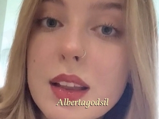 albertagodsil Vidéo porno gratuite