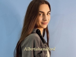 Albertahandford