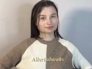 Albertahawks
