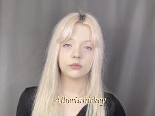 albertahickey Vidéo porno gratuite