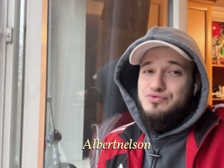 Albertnelson