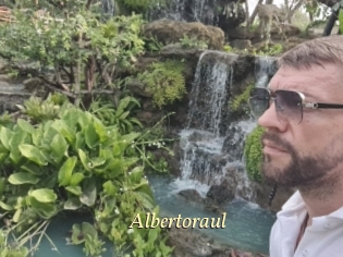 Albertoraul