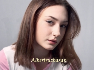 albertruzbasan Vidéo porno gratuite