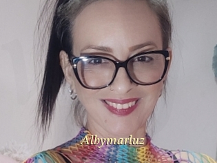 Albymarluz