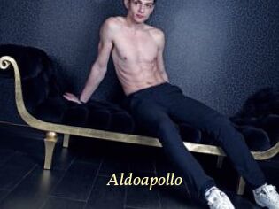 Aldoapollo