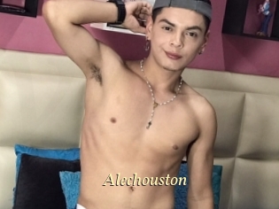 Alechouston