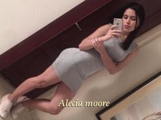 Alecia_moore