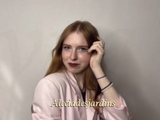 Aleciadesjardins