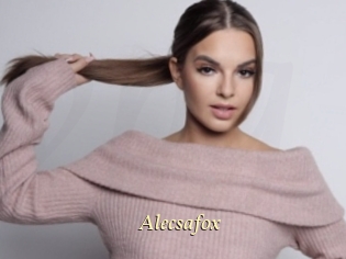 alecsafox Vidéo porno gratuite