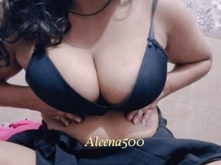 Aleena500