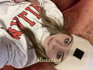 Aleexxomg