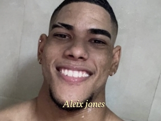 Aleix_jones