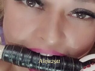 Aleja2911