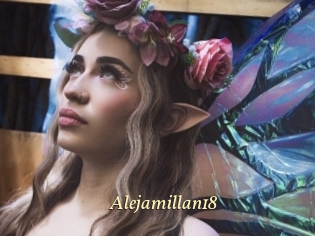 Alejamillan18