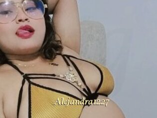 Alejandra1227