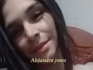 Alejandra_jones