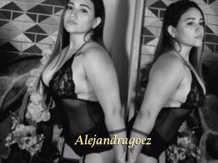Alejandragoez